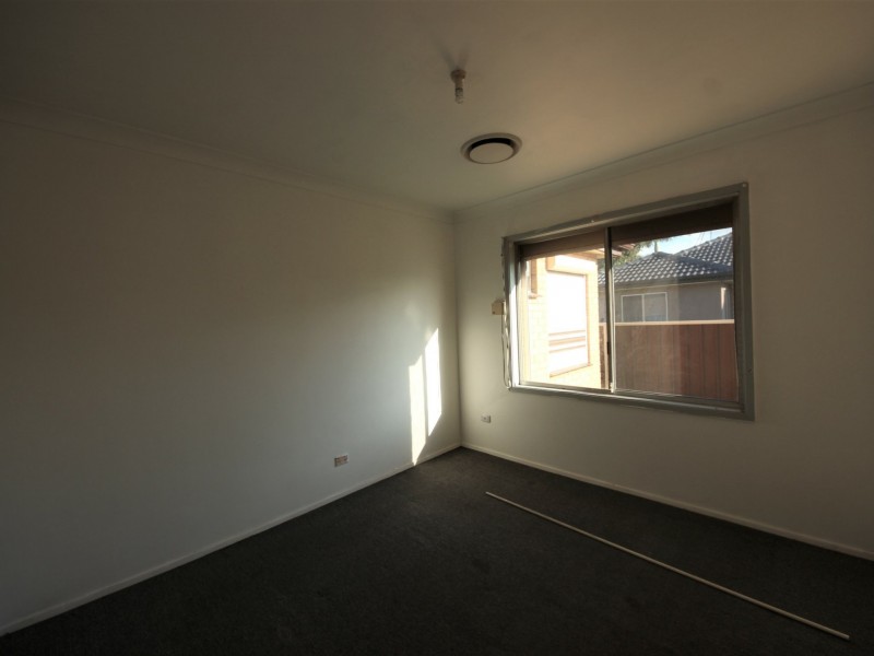 27 Salamaua Road, Whalan NSW 2770