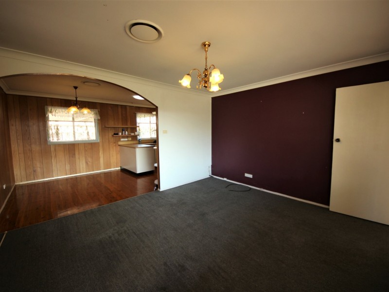 27 Salamaua Road, Whalan NSW 2770