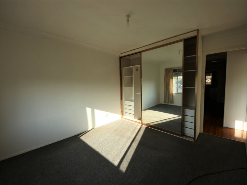 27 Salamaua Road, Whalan NSW 2770