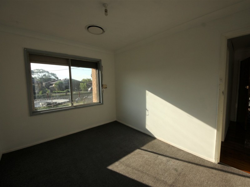 27 Salamaua Road, Whalan NSW 2770