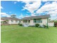 5 Basildon Place, Hebersham NSW 2770