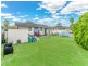 5 Basildon Place, Hebersham NSW 2770