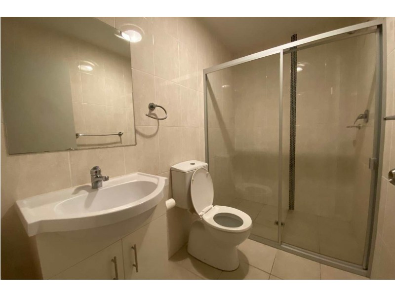 19/6-12 The Avenue, Mount Druitt NSW 2770