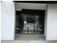 5 254 Beames Ave, Mount Druitt NSW 2770