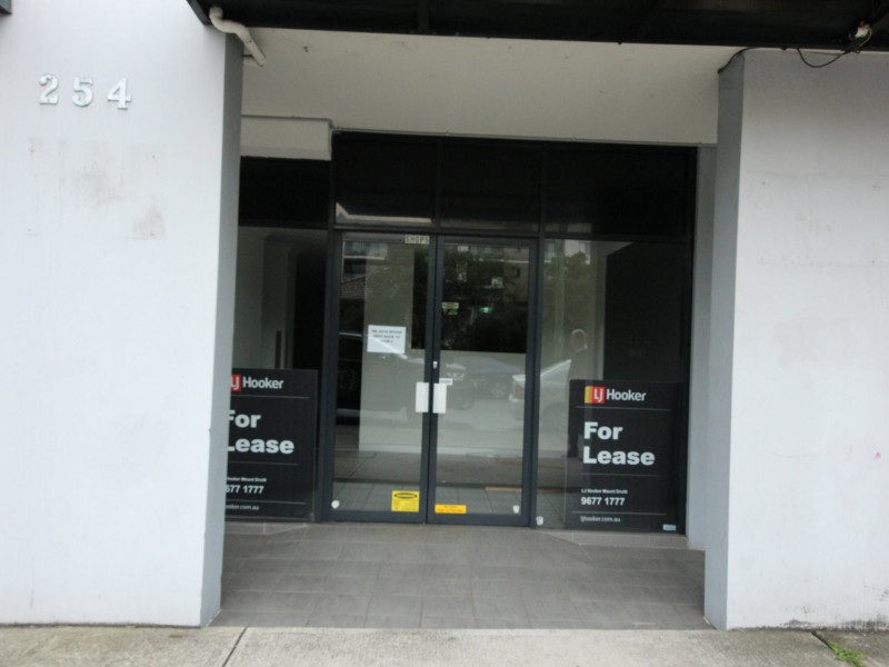 5 254 Beames Ave, Mount Druitt NSW 2770