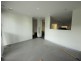 5 254 Beames Ave, Mount Druitt NSW 2770
