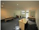5 254 Beames Ave, Mount Druitt NSW 2770