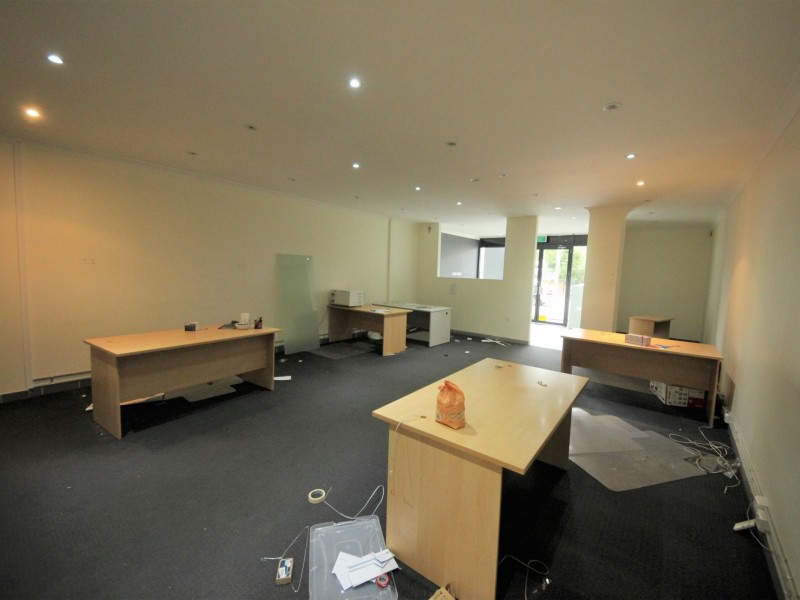 5 254 Beames Ave, Mount Druitt NSW 2770