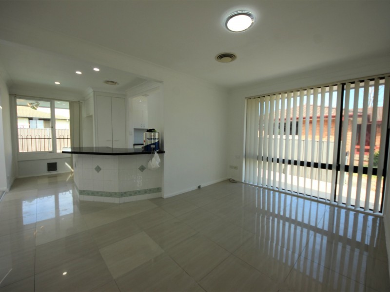 60 & 60a Richardson Crescent, Hebersham NSW 2770