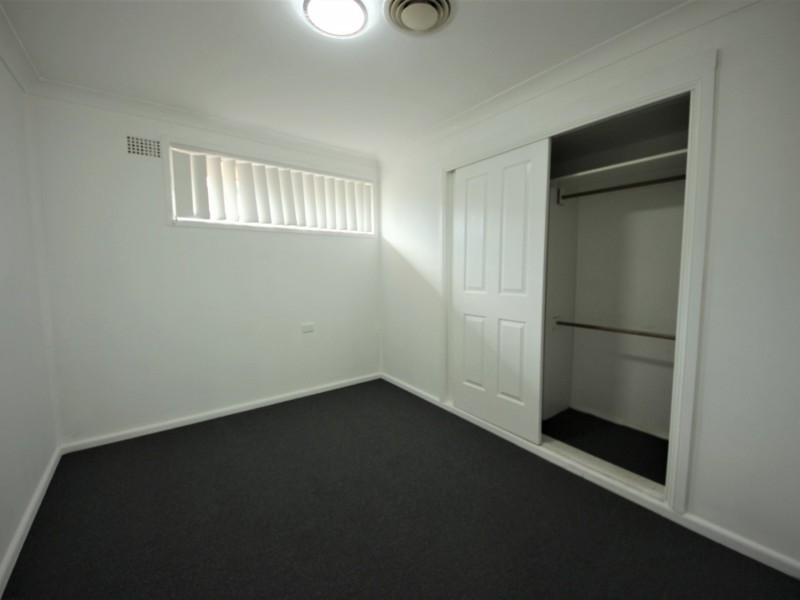 60 & 60a Richardson Crescent, Hebersham NSW 2770