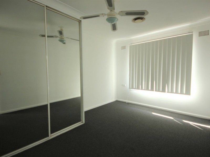 60 & 60a Richardson Crescent, Hebersham NSW 2770