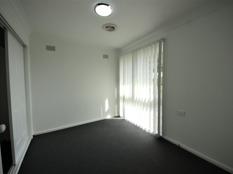 60 & 60a Richardson Crescent, Hebersham NSW 2770