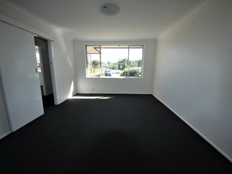 33 Superior Avenue, Seven Hills NSW 2147