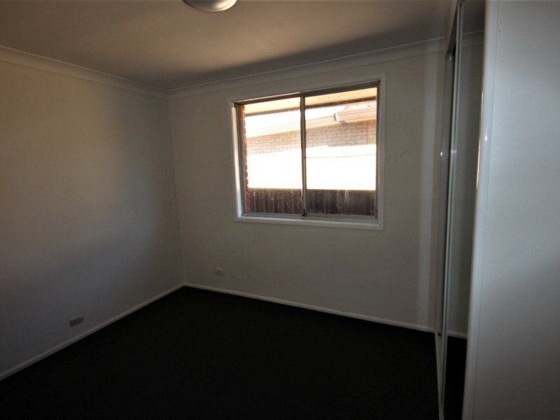 33 Superior Avenue, Seven Hills NSW 2147