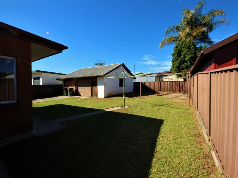 33 Superior Avenue, Seven Hills NSW 2147