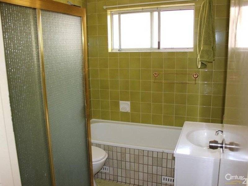 9/27-29 Windsor Road, Merrylands NSW 2160