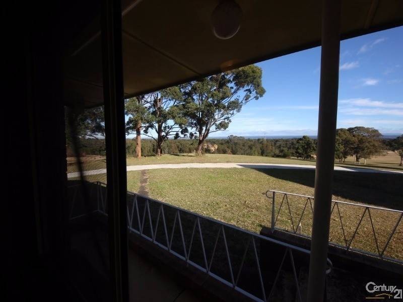 6 Terra Nova Place, Tregear NSW 2770