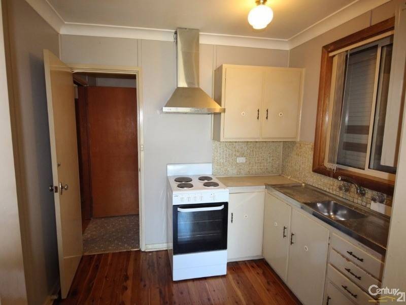 6 Terra Nova Place, Tregear NSW 2770