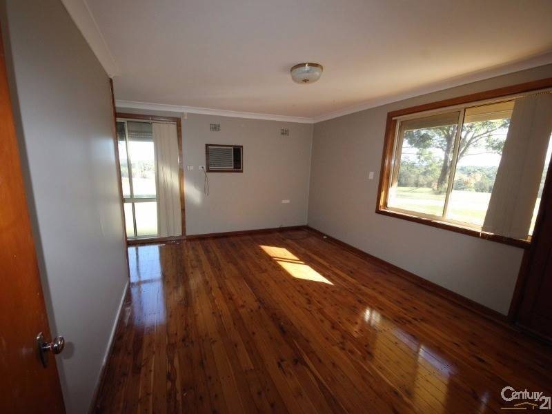 6 Terra Nova Place, Tregear NSW 2770