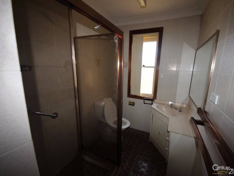 6 Terra Nova Place, Tregear NSW 2770