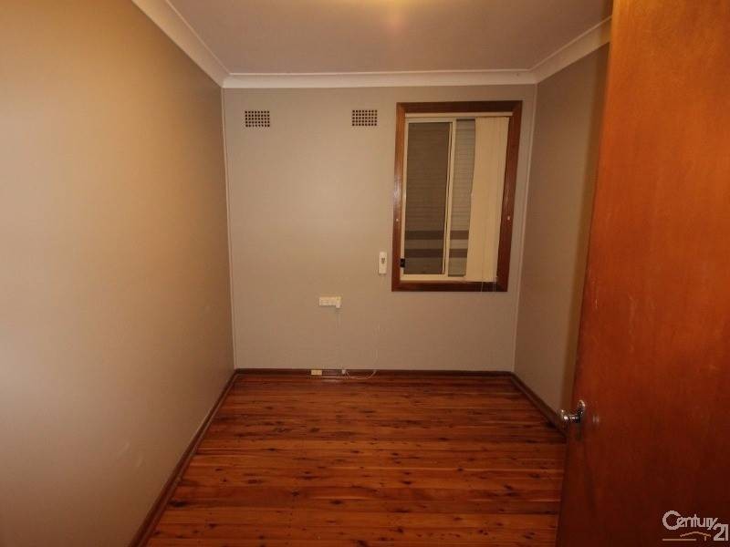 6 Terra Nova Place, Tregear NSW 2770