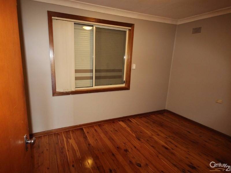 6 Terra Nova Place, Tregear NSW 2770