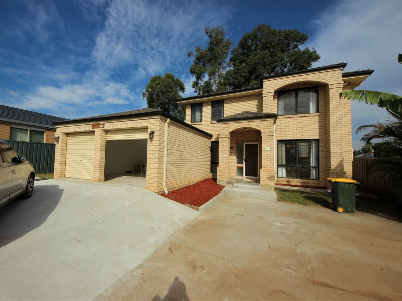 197A Beames Avenue, Mount Druitt NSW 2770