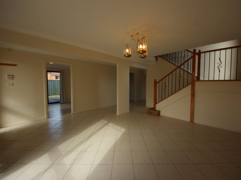 197A Beames Avenue, Mount Druitt NSW 2770