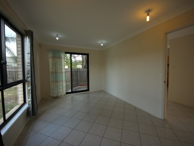 197A Beames Avenue, Mount Druitt NSW 2770