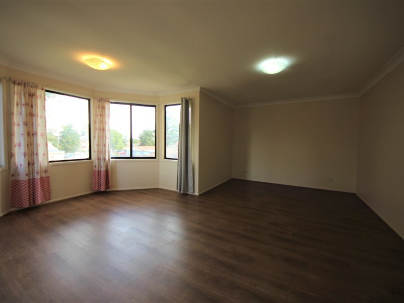 197A Beames Avenue, Mount Druitt NSW 2770