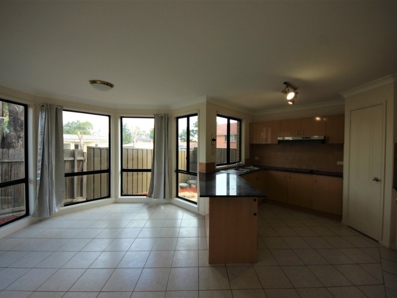 197A Beames Avenue, Mount Druitt NSW 2770