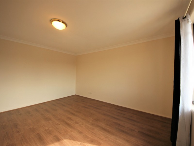 197A Beames Avenue, Mount Druitt NSW 2770