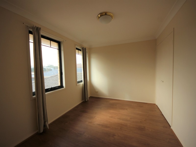 197A Beames Avenue, Mount Druitt NSW 2770