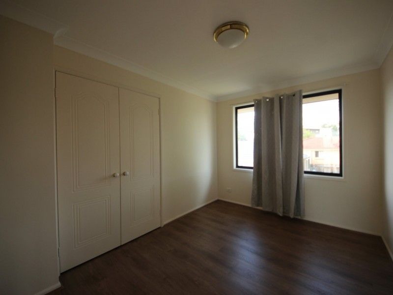 197A Beames Avenue, Mount Druitt NSW 2770