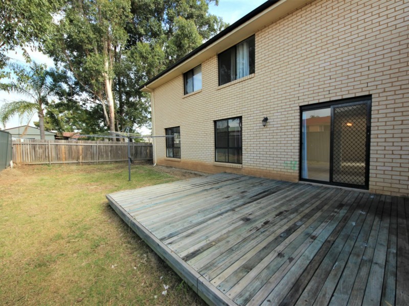 197A Beames Avenue, Mount Druitt NSW 2770