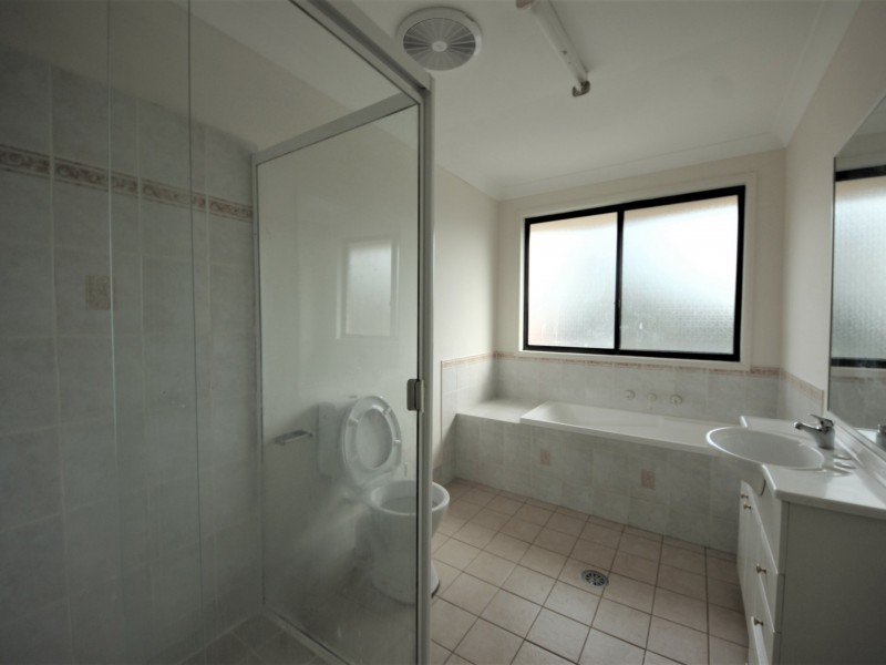 197A Beames Avenue, Mount Druitt NSW 2770