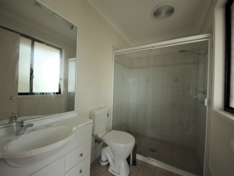 197A Beames Avenue, Mount Druitt NSW 2770