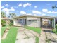 113 Belmore Avenue, Mount Druitt NSW 2770