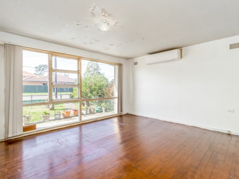 113 Belmore Avenue, Mount Druitt NSW 2770