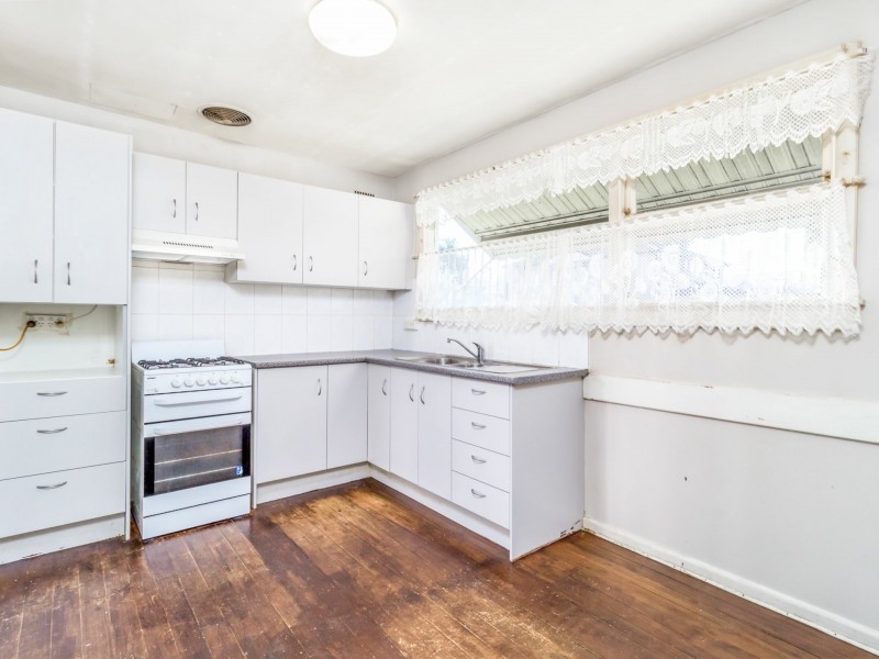 113 Belmore Avenue, Mount Druitt NSW 2770