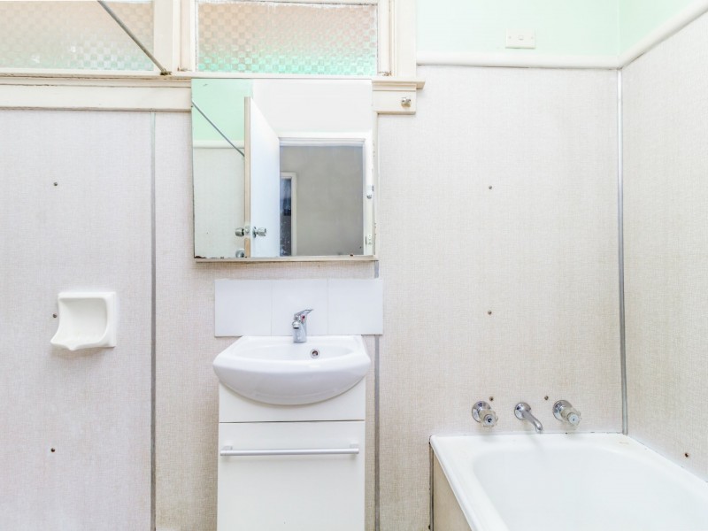 113 Belmore Avenue, Mount Druitt NSW 2770