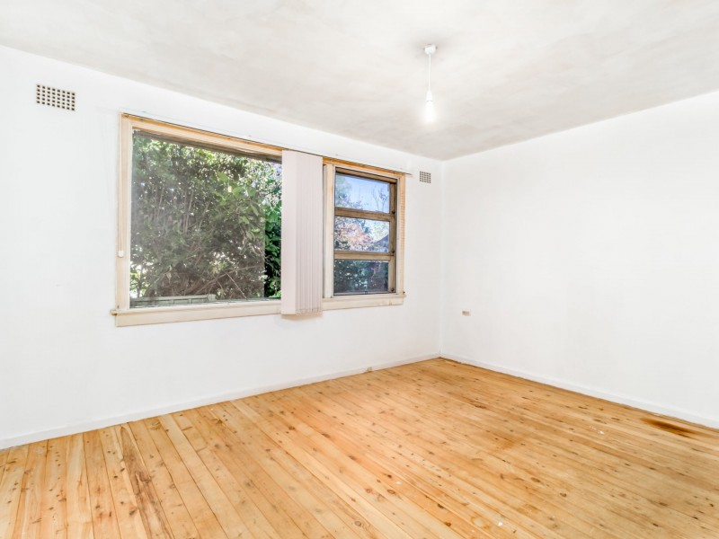 113 Belmore Avenue, Mount Druitt NSW 2770