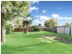 113 Belmore Avenue, Mount Druitt NSW 2770