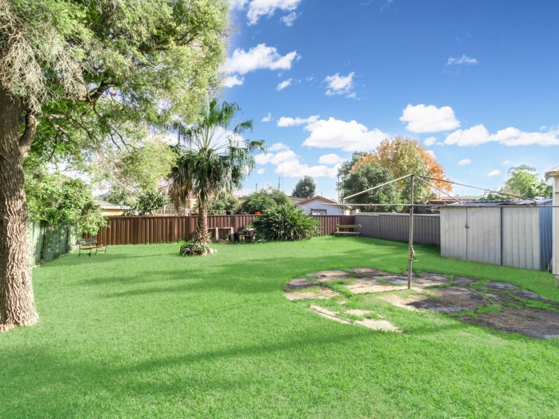 113 Belmore Avenue, Mount Druitt NSW 2770