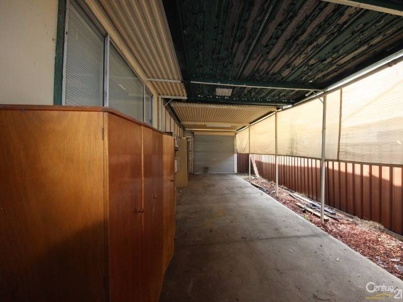 69 Frank Street, Mount Druitt NSW 2770