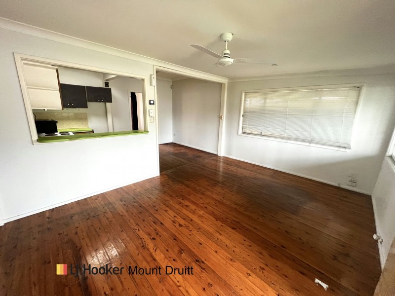 69 Frank Street, Mount Druitt NSW 2770