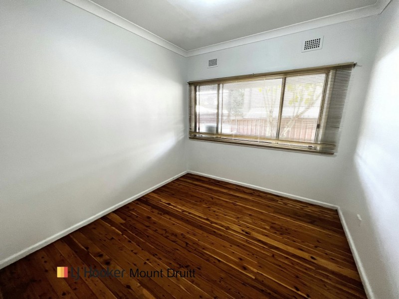 69 Frank Street, Mount Druitt NSW 2770