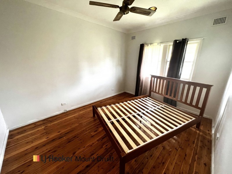 69 Frank Street, Mount Druitt NSW 2770