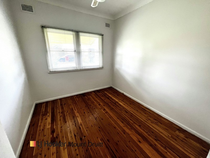 69 Frank Street, Mount Druitt NSW 2770