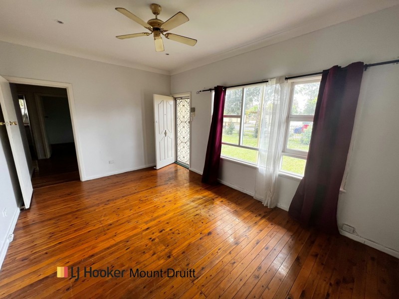 69 Frank Street, Mount Druitt NSW 2770